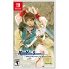 Image de Xuan Yuan Sword: Mists Beyond The Mountains (:) Switch