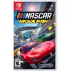 Image de NASCAR Arcade Rush - Switch (US)