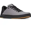 Image de Chaussures Ride Concepts Livewire 44