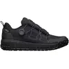Image de Chaussures Ride Concepts Tallac Boa 44,5