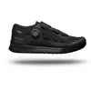 Image de Chaussures Ride Concepts Hellion Clip Boa 44