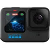 Image de Caméra sport GoPro HERO12 Noir