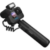 Image de GoPro HERO12 Black - Edition CrÃ©ateur - camÃ©ra de poche - 5.3K / 60 pi/s - 27.6 MP - Wi-Fi, Bluetooth jusqu'Ã  10 m