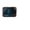 Image de HERO 11 BLACK en occasion ou reconditionné