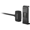 Image de GoPro ADCON-001 accessoire de camÃ©ra sportive d'action Chargeur de batterie de camÃ©ra