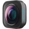 Image de Go Pro - Module d'objectif - Module D'Objectif Ultra-Grand-Angle - Noir
