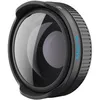 Image de GoPro AEWAL-021 accessoire de camÃ©ra sportive d'action Lentille