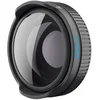 Image de Go Pro - Module d'objectif - Module D'Objectif Macro - Noir