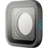 Image de GoPro AENDF-001 accessoire de camÃ©ra sportive d'action Filtre optique