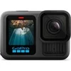 Image de HERO13 BLACK en occasion ou reconditionné