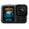 Image de Caméra sport GoPro HERO13 Black