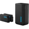 Image de GoPro AMDBD-001-EU accessoire de camÃ©ra sportive d'action Chargeur de batterie de camÃ©ra