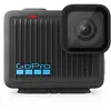 Image de GoPro CHDHF-131-EU camÃ©ra pour sports d'action 12 MP 4K Ultra HD CMOS Wifi 86 g