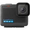Image de Go Pro - Caméra embarquée - HERO - Noir