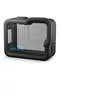 Image de HOUSSE PROTECTION POUR HERO en occasion ou reconditionné