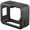 Image de GoPro AFFRC-002 accessoire de camÃ©ra sportive d'action