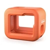 Image de etui flottant floaty pour GOPRO Hero en occasion ou reconditionné