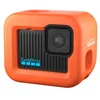 Image de GoPro AFFLT-002 accessoire de camÃ©ra sportive d'action