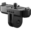 Image de GoPro AEMAG-001 accessoire de camÃ©ra sportive d'action Sur objectif
