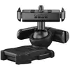 Image de GoPro AEMAG-002 accessoire de camÃ©ra sportive d'action