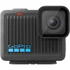 Image de Go Pro - Caméra embarquée avec accessoires dont carte SD - HERO Specialty Bundle - Noir