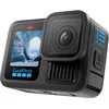 Image de GoPro HERO13 Black - Extended Power Bundle - camÃ©ra de poche - 5.3K / 60 pi/s - 27.6 MP - Wi-Fi, Bluetooth 5.3 LE jusqu'Ã  10 m