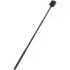 Image de Go Pro - Perche téléscopique en fibre de carbone - Perche Téléscopique en Fibre de Carbone - Noir