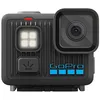 Image de GoPro LIT HERO caméra pour sports d'action 12 MP 4K Ultra HD CMOS 25,4 / 2,8 mm (1 / 2.8") Wifi 93 g