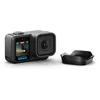 Image de GoPro MISSION 1 camÃ©ra pour sports d'action 50 MP 8K Ultra HD CMOS Wifi 171 g