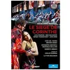 Image de Carlus Padrissa - Rossini: Le Siege De Corinthe [Digital Video Disc]