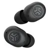 Image de Ecouteurs Jlab JBuds Mini True Wireless Earbuds - Black