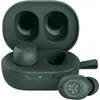 Image de JLab Audio JBuds Mini, True Wireless, Sauge