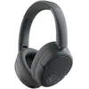 Image de JLAB Jbuds LUX ANC - Casque sans fil supra-auriculaire Bluetooth avec rÃ©duction active du bruit - Noir