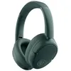 Image de JLAB Jbuds LUX ANC - Casque sans fil supra-auriculaire Bluetooth avec rÃ©duction active du bruit - Vert