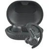 Image de JLab Audio JBuds Sport ANC 4, True Wireless, Graphite