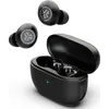 Image de JLab Go Pop ANC True Wireless Noir