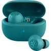 Image de JLab Go Pop ANC True Wireless Turquoise