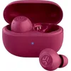 Image de JLab Go Pop ANC True Wireless Fuchsia