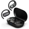 Image de JLab Audio JBuds Open Sport 2, True Wireless, Graphite