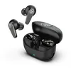 Image de JLab Go Pods ANC Casque True Wireless Stereo (TWS) Ecouteurs Appels/Musique Bluetooth Noir