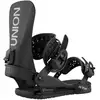Image de Fixation de snowboard UNION BINDINGS STR (BLACK)