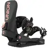 Image de Fixation UNION BINDINGS JULIET (BLACK) femme