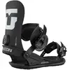 Image de Fixation de snowboard UNION BINDINGS STRATA (BLACK)