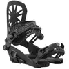 Image de Fixation de splitboard UNION BINDINGS EXPLORER (BLACK)