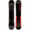 Image de Splitboard CAPITA MEGA SPLIT (2026)