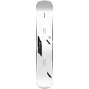 Image de Capita - Snowboard all-mountain freeride - Mega Death 2026 pour Homme - Taille 162 cm - Blanc