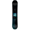 Image de Capita - Snowboard all-mountain freestyle - Super DOA 2026 pour Homme - Taille 154 cm - Noir