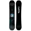 Image de Snowboard CAPITA SUPER DOA (2026)