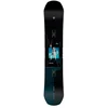 Image de Capita - Snowboard all-mountain freestyle - Super DOA 2026 pour Homme - Taille 156 cm - Noir