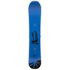 Image de Capita - Packs (snowboard + fix) - Snowboard all-mountain - Pack Aeronaut 2026 pour Homme - Jaune